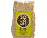 SEMINTE DE SUSAN 300GR SOLARIS