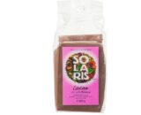 CACAO 10-12% GRASIME 100GR SOLARIS