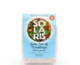 SARE ROZ DE HIMALAYA GRUNJOASA 500GR SOLARIS