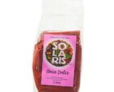 CONDIMENT BOIA DULCE 100GR SOLARIS