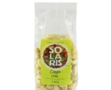 CAJU CRUD 300GR SOLARIS