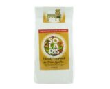 FAINA INTEGRALA DE GRAU SPELTA 500GR SOLARIS