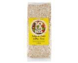 FULGI DE OVAZ EXTRA FINI 400G SOLARIS