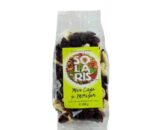 MIX DE CAJU SI MERISOR 150G SOLARIS