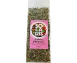 CONDIMENT IERBURI DE PROVENCE 30G SOLARIS