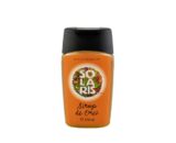 SIROP DE OREZ 170ML SOLARIS