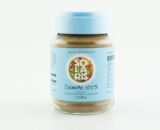 CICOARE 100% INSTANT BORCAN 100G SOLARIS