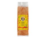 AMESTEC BELSUG DE LEGUME 100G SOLARIS