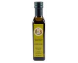 ULEI DE MASLINE EXTRAVIRGIN KORONEIKI 250ML SOLARIS
