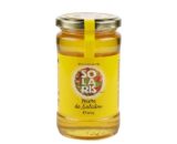 MIERE DE SALCAM 400G SOLARIS