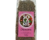 CHIMION SEMINTE 100G SOLARIS