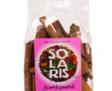 CONDIMENT SCORTISOARA COAJA 70GR SOLARIS