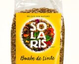 LINTE VERDE 500GR SOLARIS