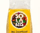 MEI DECORTICAT 500GR SOLARIS