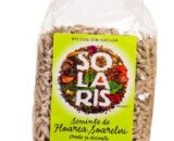 MIEZ DE FLOAREA SOARELUI 150GR SOLARIS