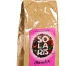 CONDIMENT GHIMBIR 100GR SOLARIS