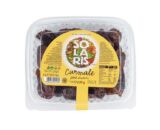 CURMALE 200GR SOLARIS