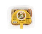 SMOCHINE 200GR SOLARIS