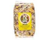 MUSLI 1KG SOLARIS