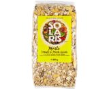 MUSLI 500GR SOLARIS