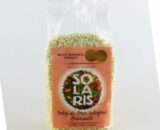 FULGI DE OREZ INTEGRAL GRANOVIT 400GR SOLARIS