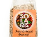 FULGI DE HRISCA GRANOVIT 350GR SOLARIS