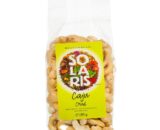 CAJU CRUD 150GR SOLARIS