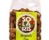 MIGDALE CRUDE 150GR SOLARIS