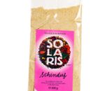 CONDIMENT SCHINDUF 100GR SOLARIS