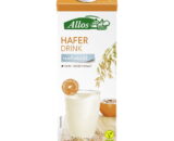 Bautura de ovaz FARA LACTOZA SI ZAHAR