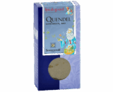 CONDIMENT CIMBRISOR HILDEGAED BIO 30G SONNENTOR