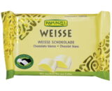 CIOCOLATA ALBA CRISTALINO 100GR BIO RAPUNZEL