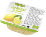 COAJA DE LAMAIE FARA ZAHAR 100GR RAPUNZEL