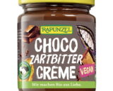 CREMA CHOCO AMARUIE VEGANA 250G RAPUNZEL