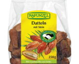 CURMALE CU SAMBURI 250G DEGLET RAPUNZEL