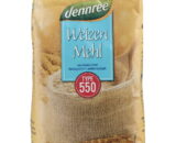 FAINA ALBA TIP 550 1000GR ECO DENNREE