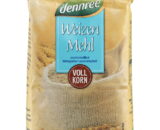 FAINA DE GRAU INTEGRALA 1000GR ECO DENNREE