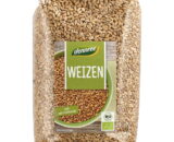 GRAU ECOLOGIC 1KG DENNREE