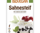 INTARITOR DE FRISCA/CREME 6G BIOVEGAN