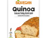 MAIA DIN EXTRACT DE QUINOA ECO 20G BIOVEGAN