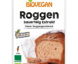 MAIA DIN EXTRACT DE SECARA ECO 30G BIOVEGAN