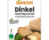 MAIA DIN EXTRACT DE SPELTA ECO 30G BIOVEGAN