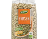 MAZARE VERDE INTREAGA  ECO 500G DENNREE