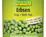 MAZARE IN DOZA 340GR RAPUNZEL