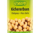 NAUT LA DOZA 400GR RAPUNZEL