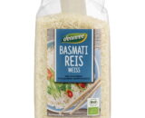 OREZ BASMATI ALB INDIA ECO 500NL DENNREE