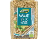 OREZ BASMATI INTEGRAL INDIA ECO 500GR DENNREE