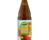 OTET DE MERE NEFILTRAT BIO 750ML DENNREE