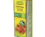 PASTA DE CURMALE ECO 250G RAPUNZEL