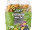 PASTE LITERE COLORATE DIN GRAU DUR ECO 500G DENNREE